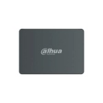 Dahua kõvaketas SSD 2tb SATA 3d Nand write Speed 460 Mbytes/sec read Speed 540 Mbytes/sec 2,5" tbw 800 Tb mtbf 1500000 Hours SSD-c800as2tb
