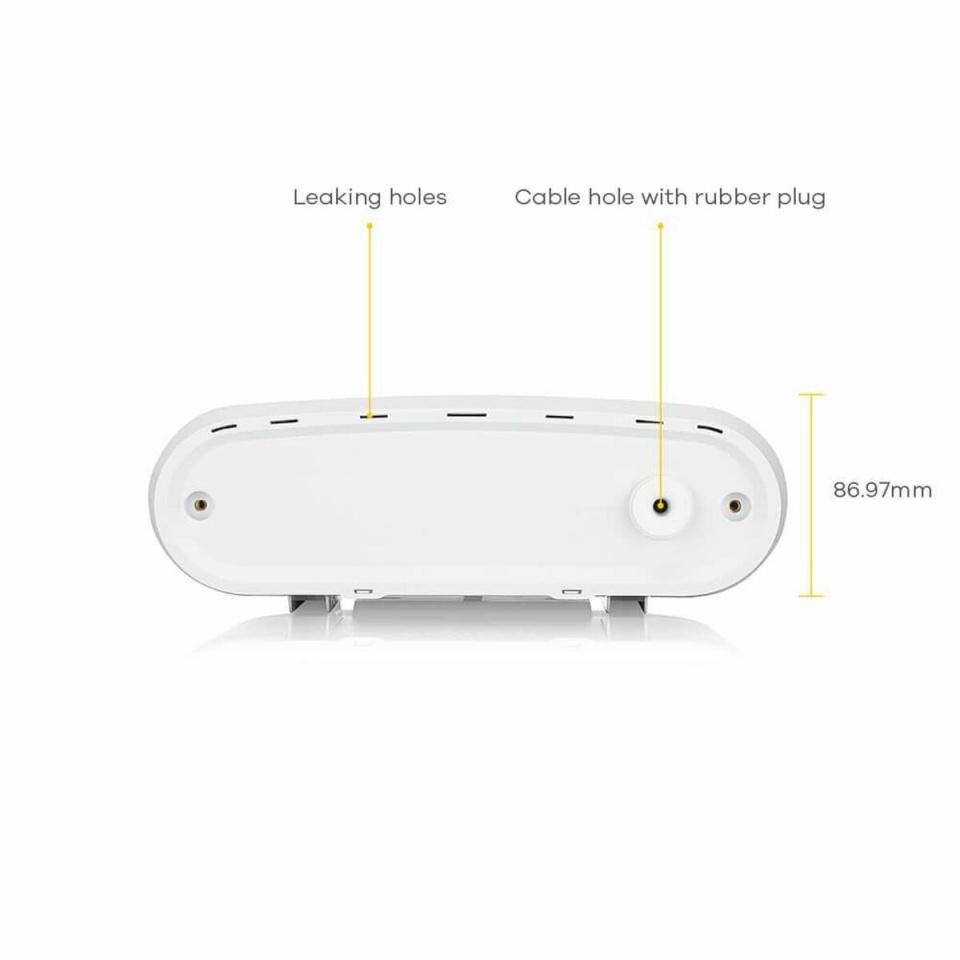 ZyXEL Pöörduspunkt B775711