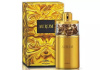 Ajmal parfüüm Aurum 75ml, naistele