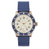 Nautica meeste kell NAPHST003 (Ø 44 mm)