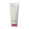 Payot kehakoorija Gommage Creme Fondant Corps 200ml