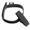 Kiiroo Erootiline Aksessuaar Hand Strap