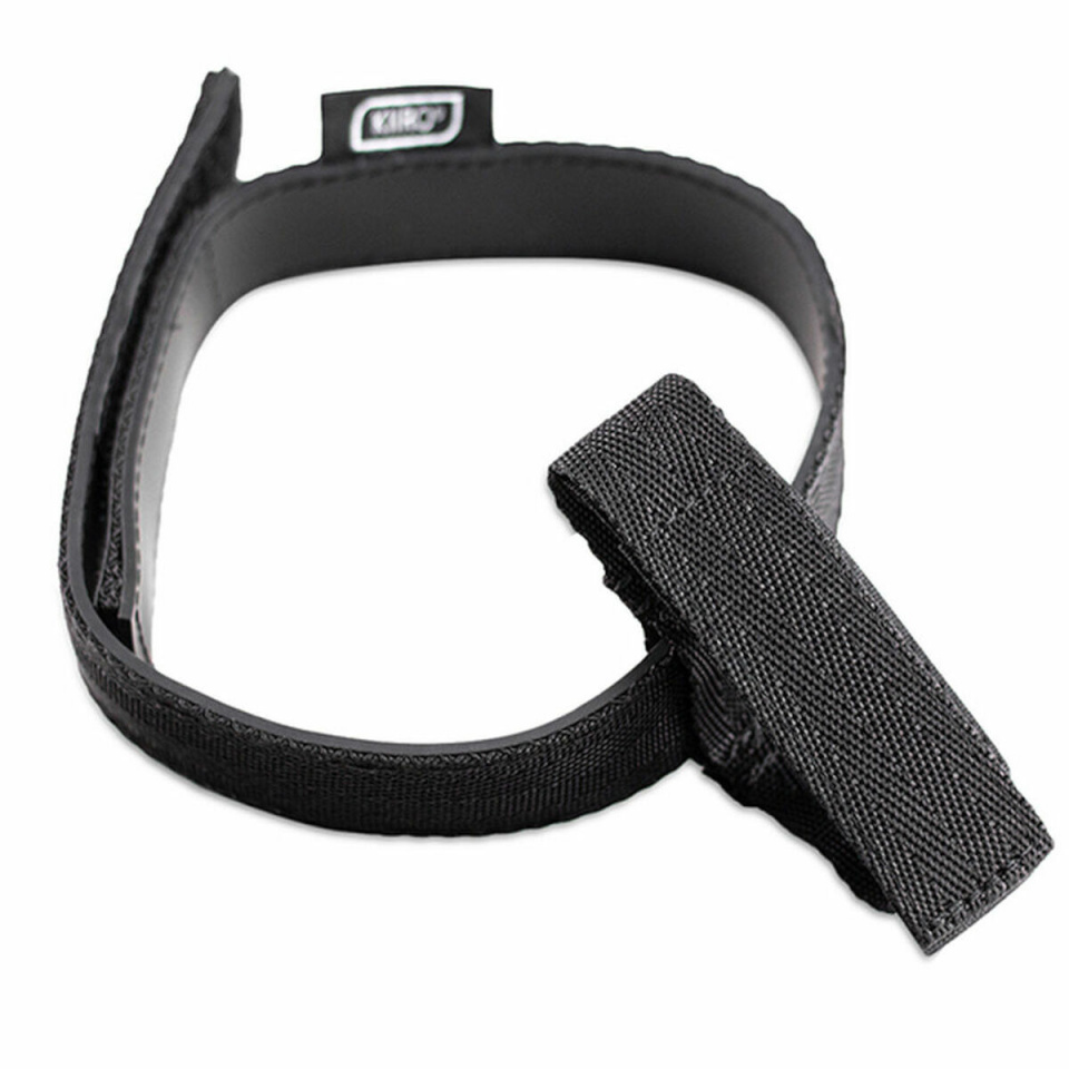 Kiiroo Erootiline Aksessuaar Hand Strap