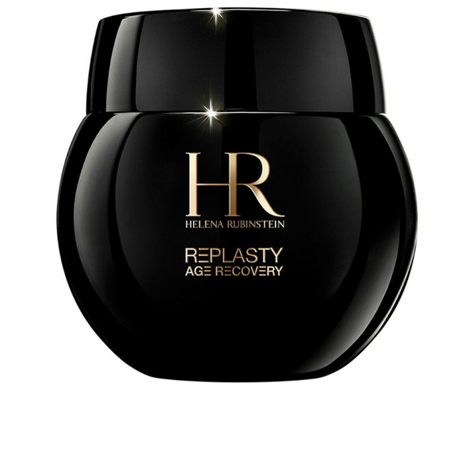 Helena Rubinstein päevakreem Plasty 100ml