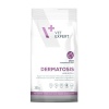 Vetexpert kuivtoit koerale Veterinary Diet Dermatosis Dog Lamb & Krill, 12kg