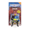 Mattel Masters of the Universe Origins Trap Jaw (14 cm)