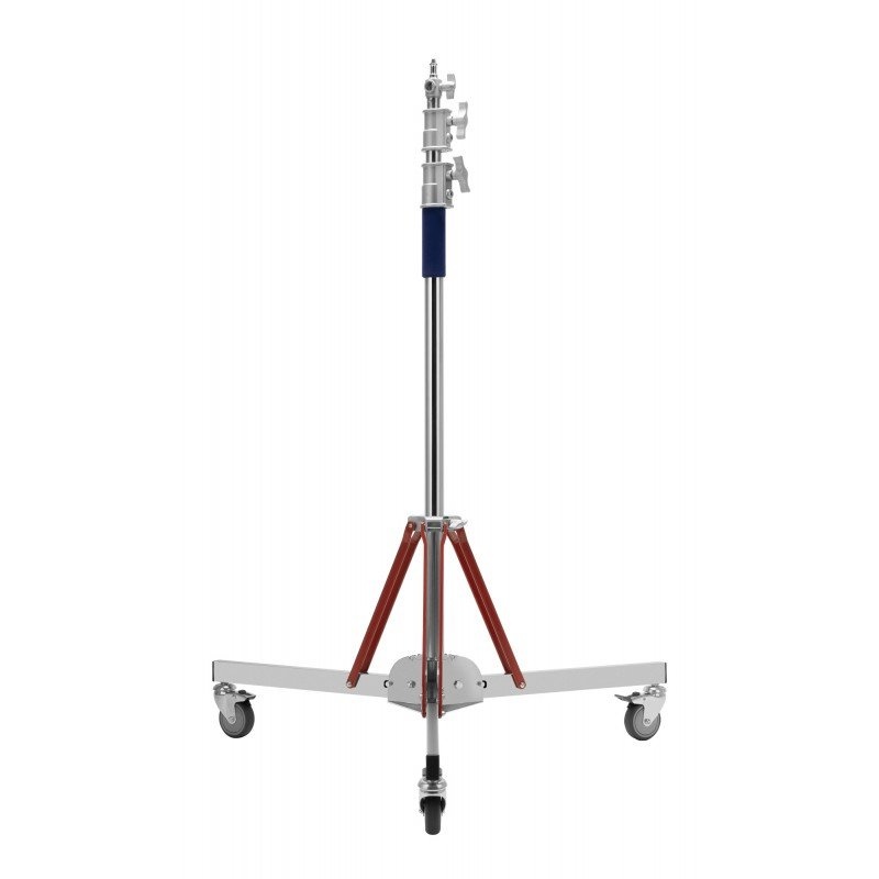 Camrock statiiv LSD-300 Lighting Tripod