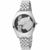 Just Cavalli naiste kell JC1L210M0145 (Ø 32mm)