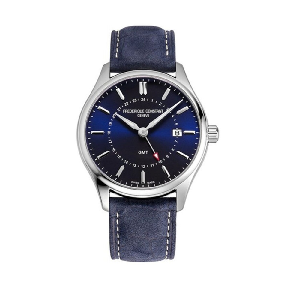 Frederique Constant naiste kell CALSSICS