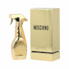Moschino naiste parfüüm Gold Fresh Couture EDP 50ml