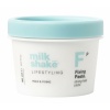 Milk Shake juuksemask LIFESTYLING 100ml