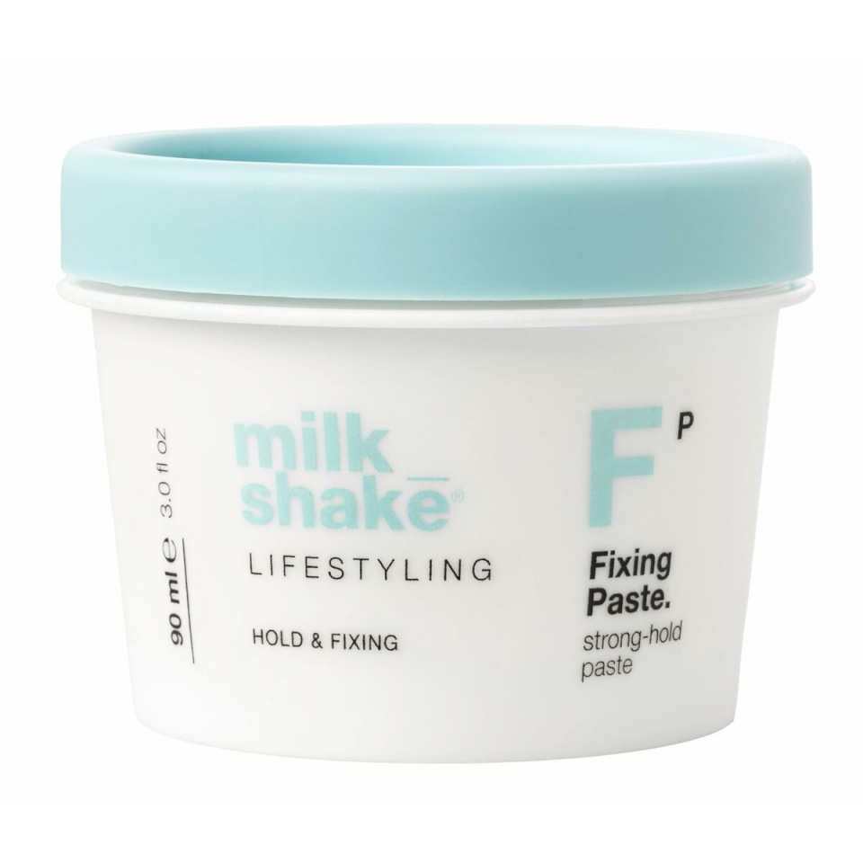 Milk Shake juuksemask LIFESTYLING 100ml
