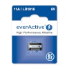 everActive patarei Car remote control battery 11A LR1016 MN11 blister 1tk