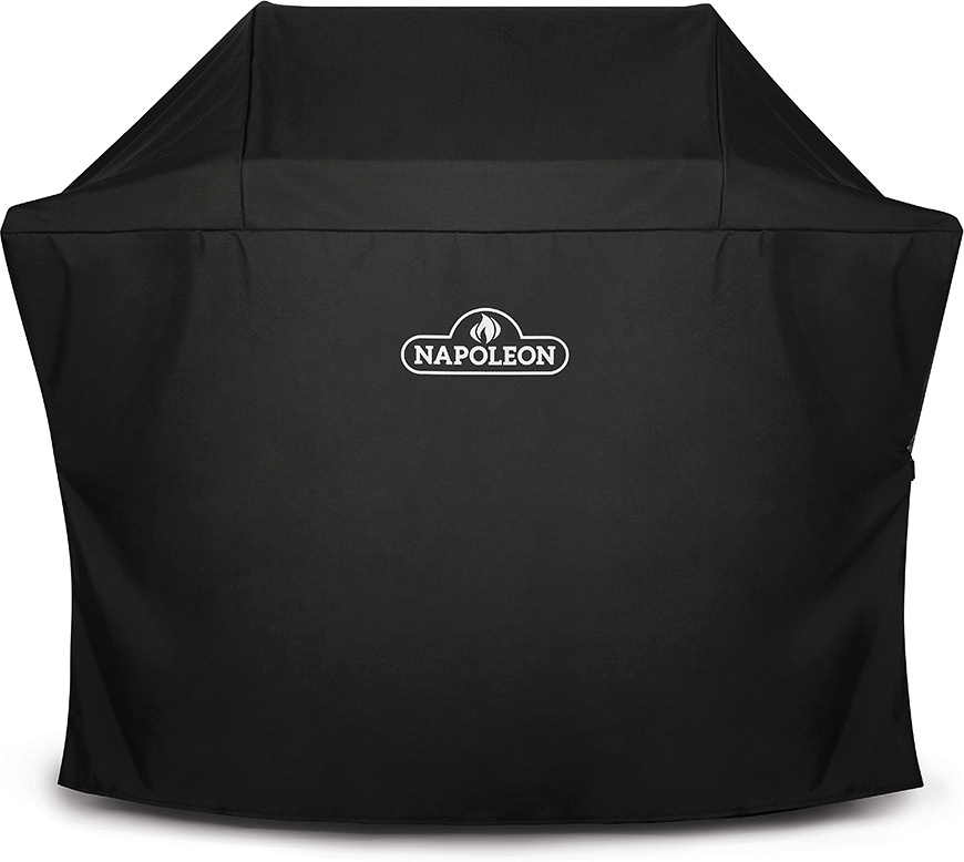 Napoleoni grillikate Freestyle 365/425