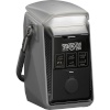 EcoFlow akupank TRAIL Plus 300 DC Portable Powerstation