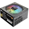 Thermaltake toiteplokk Germanium Pro RGB 0850W