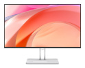 Lenovo monitor L27-4c