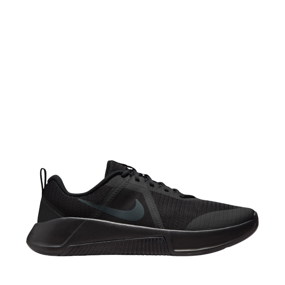 Nike treeningjalatsid meestele MC Trainer 3 must FQ1831 003 suurus 40,5
