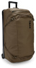 Thule sülearvutikott Chasm Recycled Rolling Duffel Deep Khaki 3205604