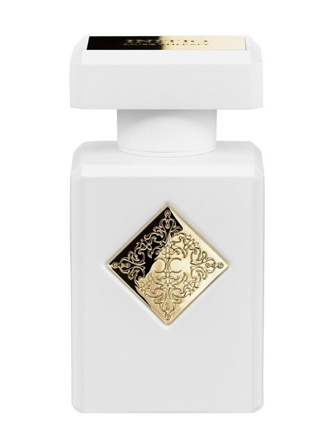 Initio parfüüm Musk Therapy 50ml, unisex