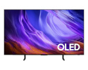 Samsung televiisor QE48S85HAEXXH TV 48"