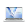 Asus sülearvuti Vivobook 16 16", Windows 11 Home (D1607GA-MB044W)