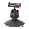 Sunnylife Magnetic Mounting Adapter with 360° Ball Joint for Osmo 360 / Action 5 Pro / 4 / 3