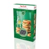 Tefal küpsetusplaadid Snack Collection Baking Trays: 16 Bagels, 2tk