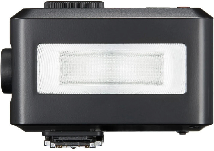 Godox välk iT30Pro iFlash (Canon) must