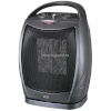ECG soojapuhur KT10 Heater, 1500W, must