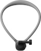 Insta360 kinnitus Neck Mount