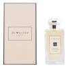 Jo Malone parfüüm unisex EDC 100ml Lime Basil & Mandarin