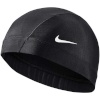 Nike ujumismüts Swimming Os Comfort must NESSC150-001