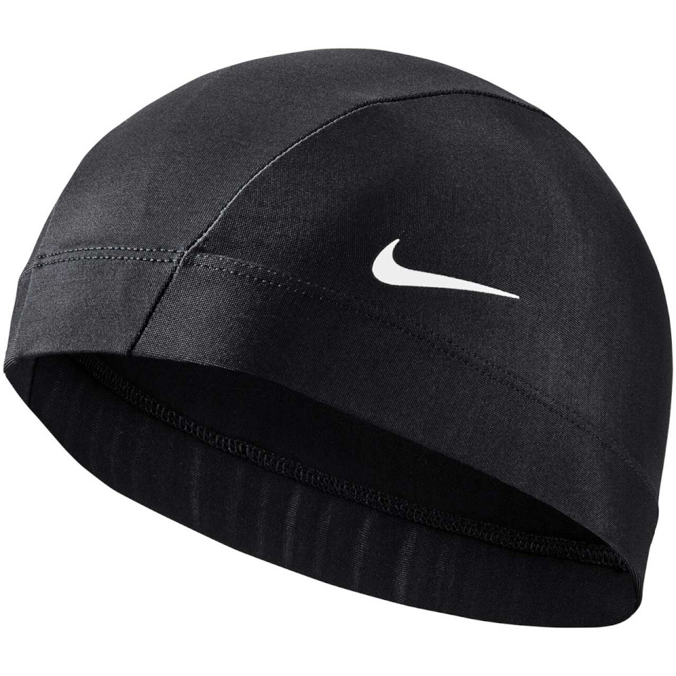 Nike ujumismüts Swimming Os Comfort must NESSC150-001