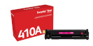 Xerox tooner Everyday HP 410A, magenta