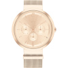 Tommy Hilfiger naiste kell (Ø 40mm)