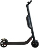 Segway elektriline tõukeratas 
 - 
 ES4 Non Foldable Powered Kick Scooter (Used B Grade / without bluetooth / Without warranty) must 
 must