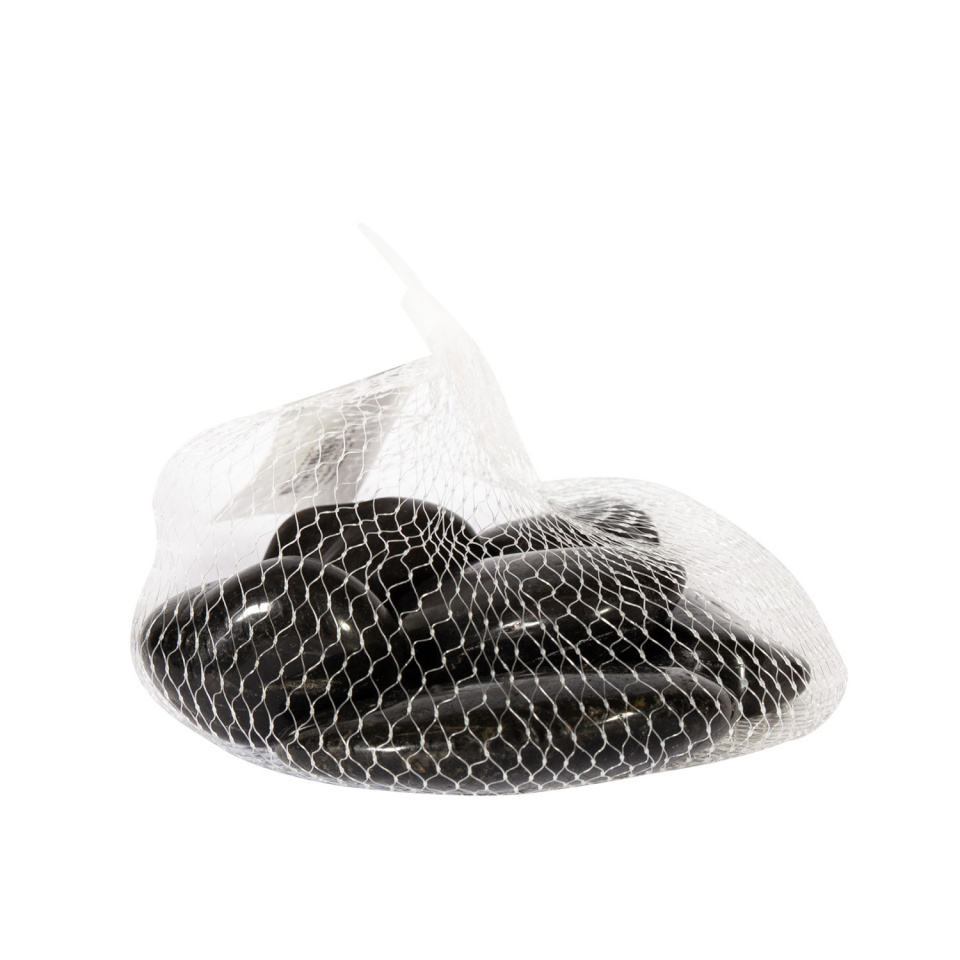 H4Y dekoratiivkivid Decor Stone, must