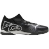 Puma jalgpallijalatsid Future 7 Match IT 107721 02 suurus 44