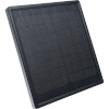Enlaps Tikee 3 Pro+ Solar Panel + Mounting Set