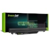 Green Cell LE123 Laptop Spare Part Battery