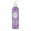Naturtint juuksemask SILVER 200ml