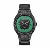 Guess meeste kell GW0565G2 (Ø 45mm)