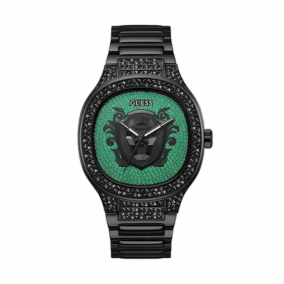 Guess meeste kell GW0565G2 (Ø 45mm)