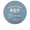 REF Stiliseerimisgeel STYLING WAX 85ml