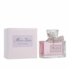 Dior naiste parfüüm Miss EDP 50ml