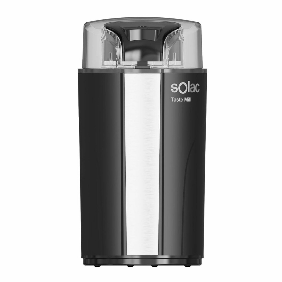 Solac kohviveski MC6252