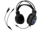 Tracer kõrvaklapid Headphones GAMEZONE GZ X1