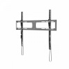TB TV Mount -851E for TVs up to 100 inches, 65kg max, VESA 800x600