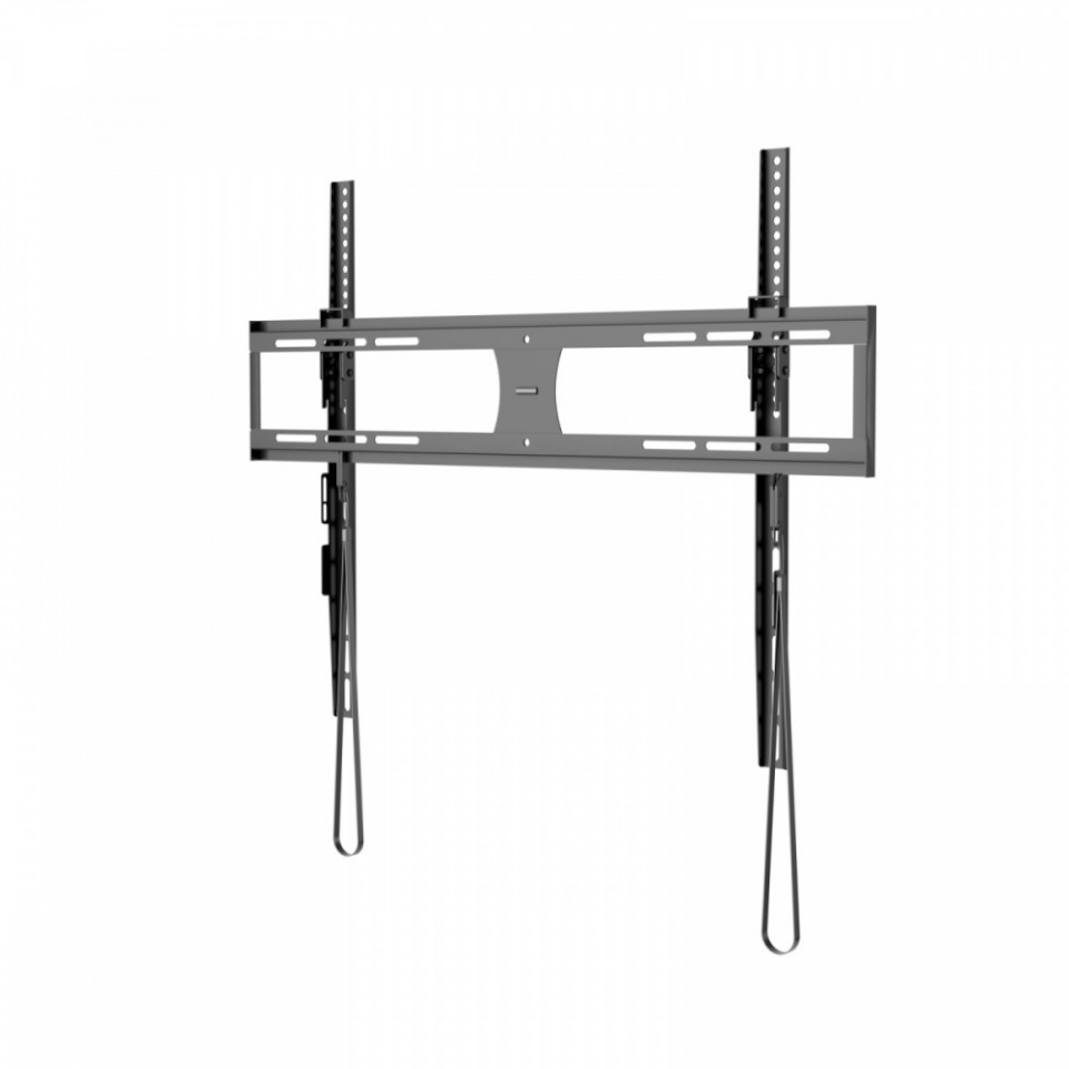 TB TV Mount -851E for TVs up to 100 inches, 65kg max, VESA 800x600